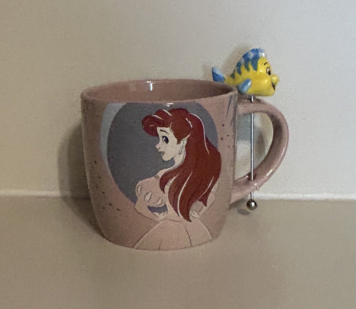 pauldingPS24's tweet photo. I get the best gifts from my students and parents!! 🥰 https://t.co/kRebv0K699