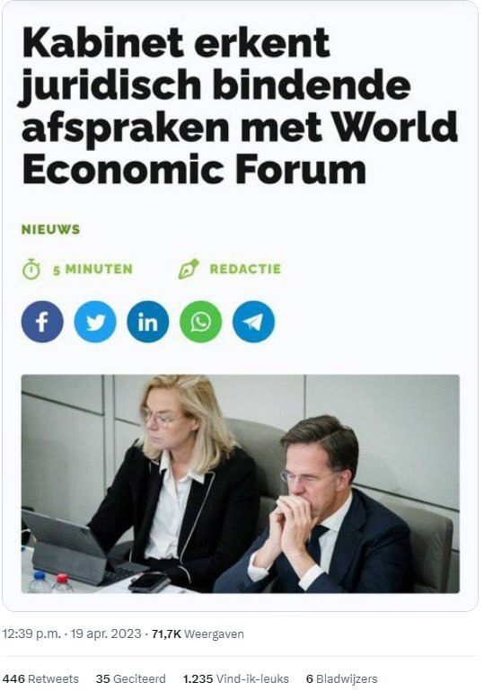 OnsAnske (@ons_anske) on Twitter photo 
