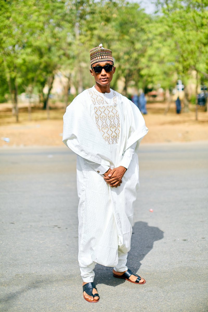 ali_dalhat's tweet photo. Eid Mubarak 🌙❤️ https://t.co/e9odw80b75