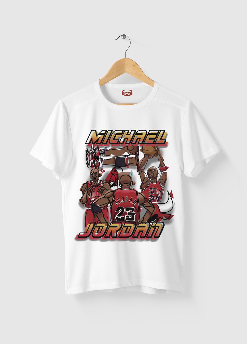 _jamesinatra's tweet photo. Would you cop. I know the design doesn’t match. The one on the left is updated. https://t.co/zRpwhoqqos