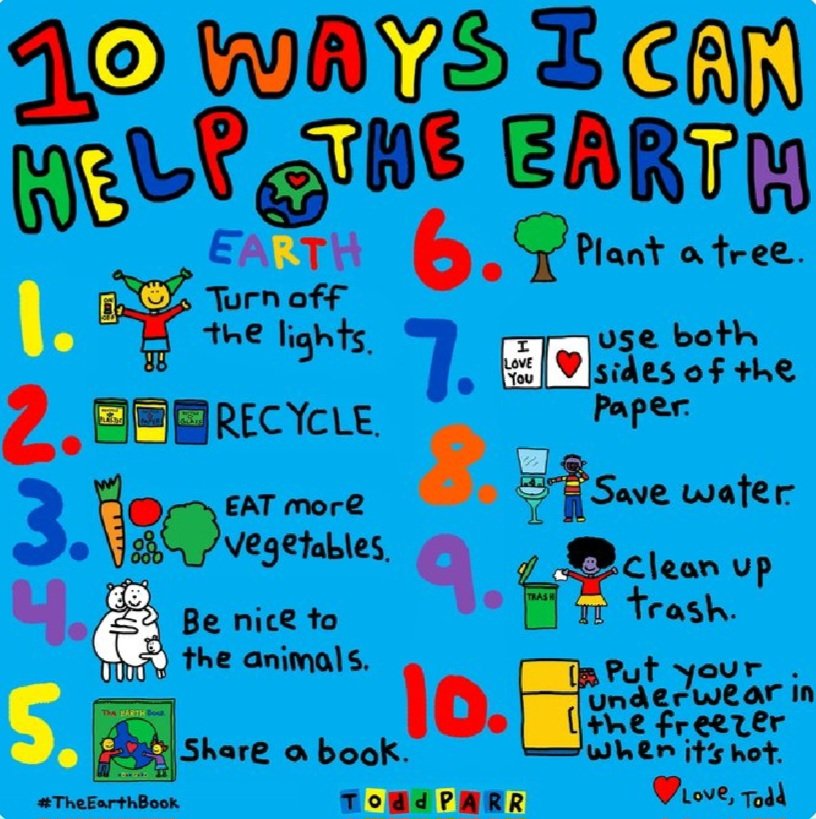 Miss. LePage tweet media