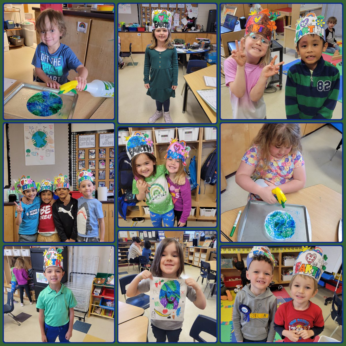 Miss. LePage tweet media