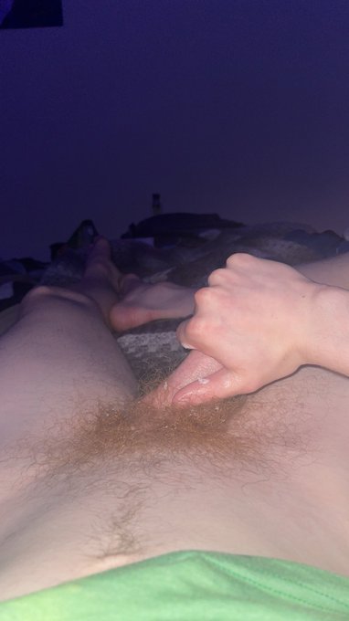 FuRFzLNXgAc7b-x?format=jpg&name=small