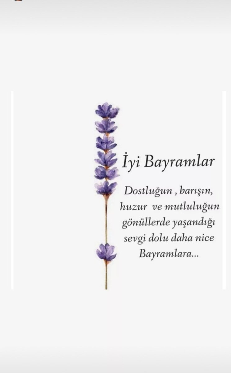 AsoNarman's tweet photo. Narman Ögretmenevi ve ASO Müdürlüğü olarak:
Sağlıklı, mutlu, hayırlı bayramlar dileriz... https://t.co/53SWW3UJu4