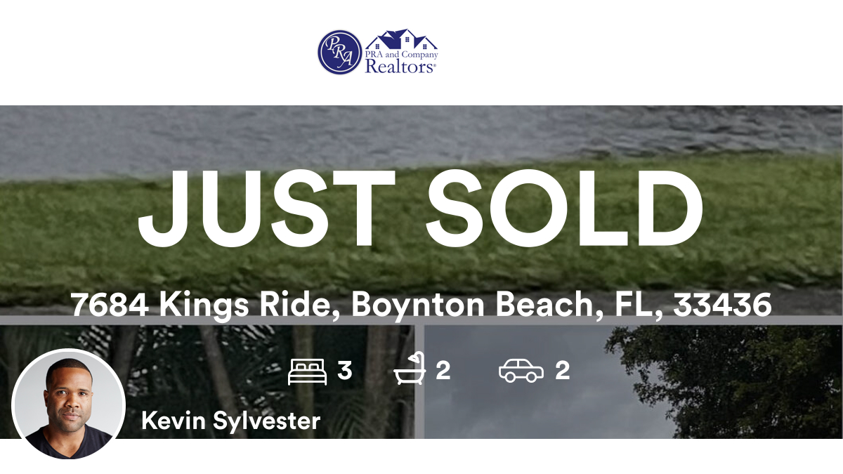 Kev Marcus tweet media