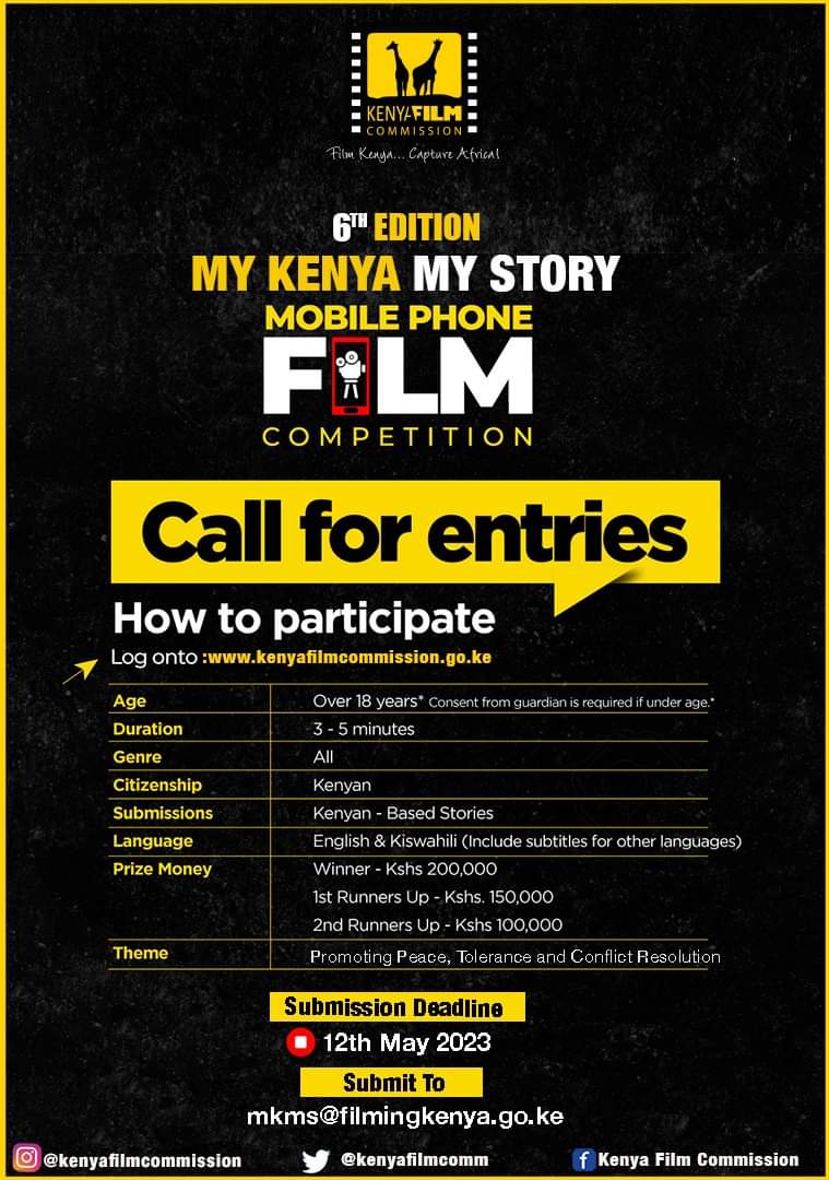 Wakabaez's tweet photo. #Spark10Ke @WillisRaburu @citizentvkenya @1010fanpage_ @TECNOMobile254 #10over10 By any chance niwin #Spark10Ke the first project itakua #Mykenyamystory #MobileCompetition grant my wish βΊοΈπ #MaishaIkoFitiNaTecnoSpark10 #OursStoriesAreBestToldByUs https://t.co/vlLJASXt5S