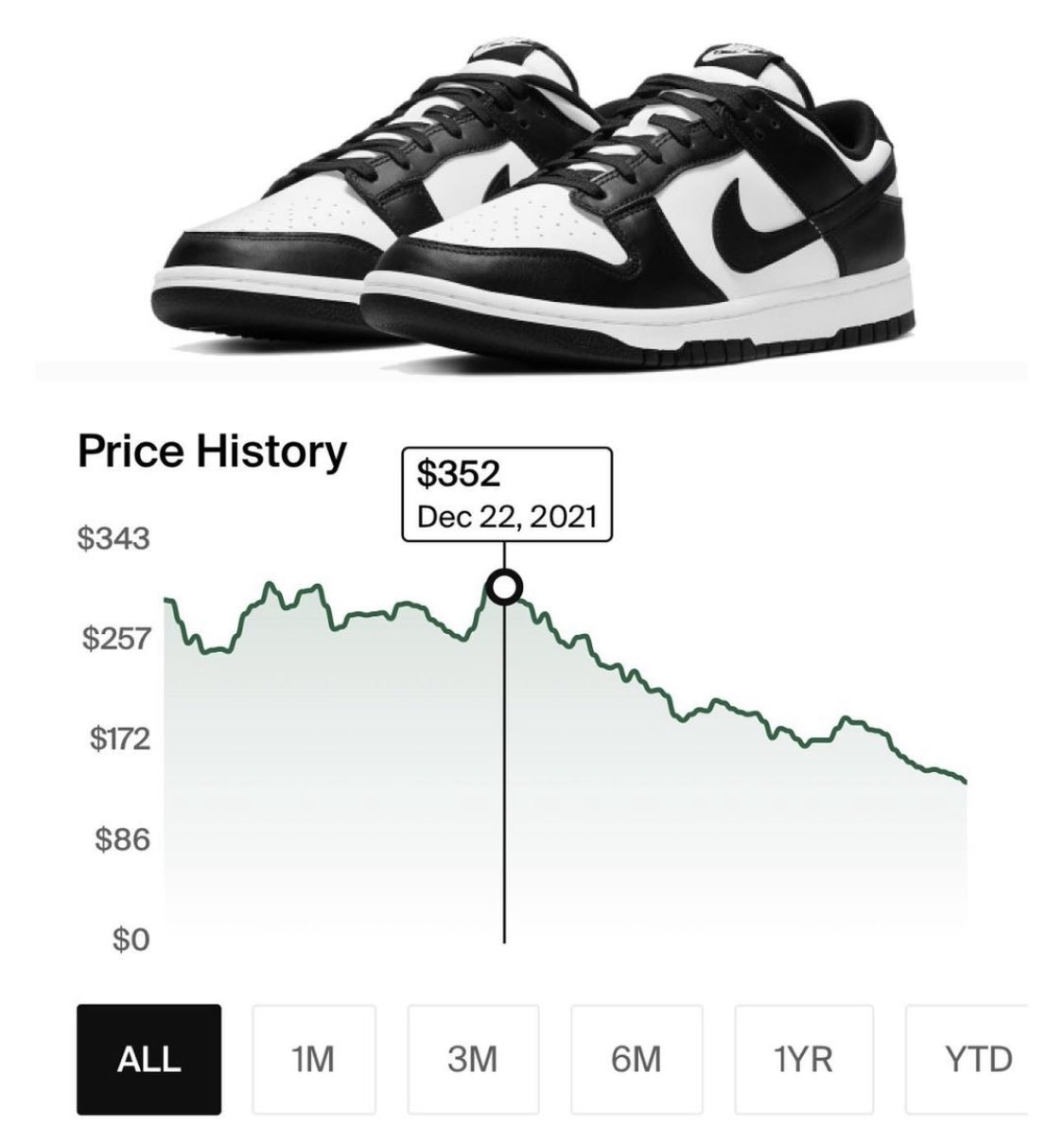 300 Chefs tweet media