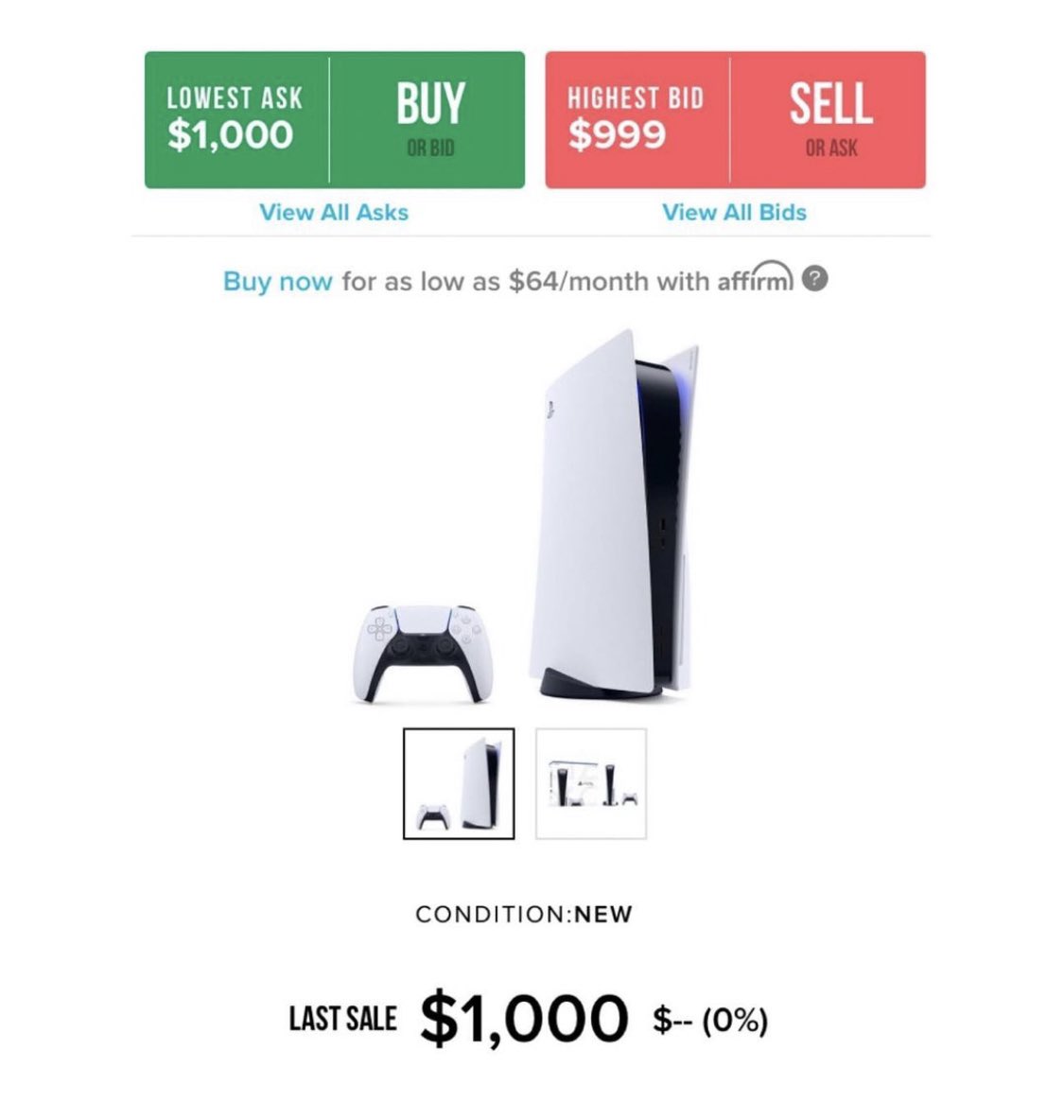 300 Chefs tweet media