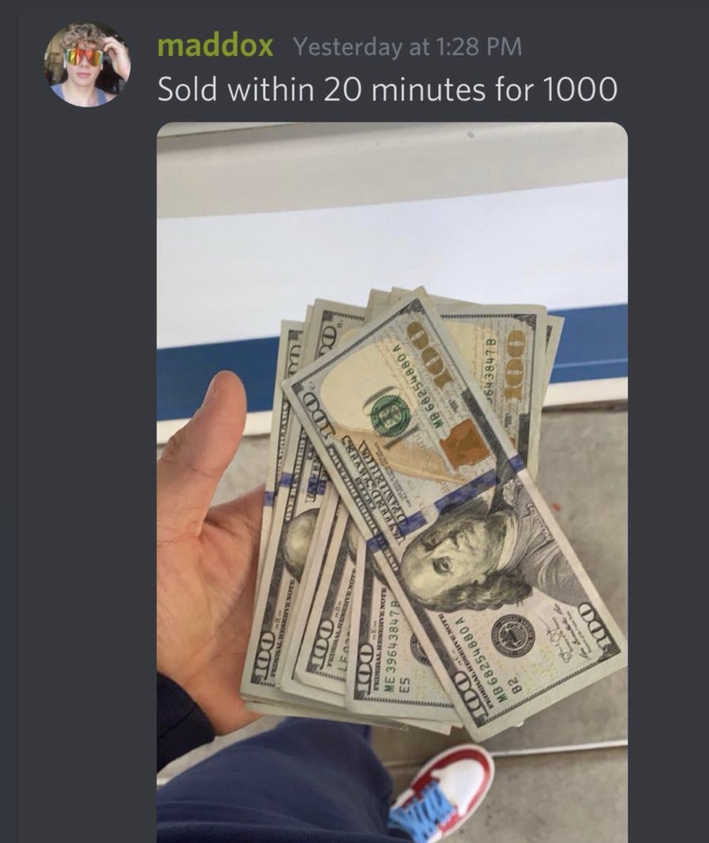 300 Chefs tweet media