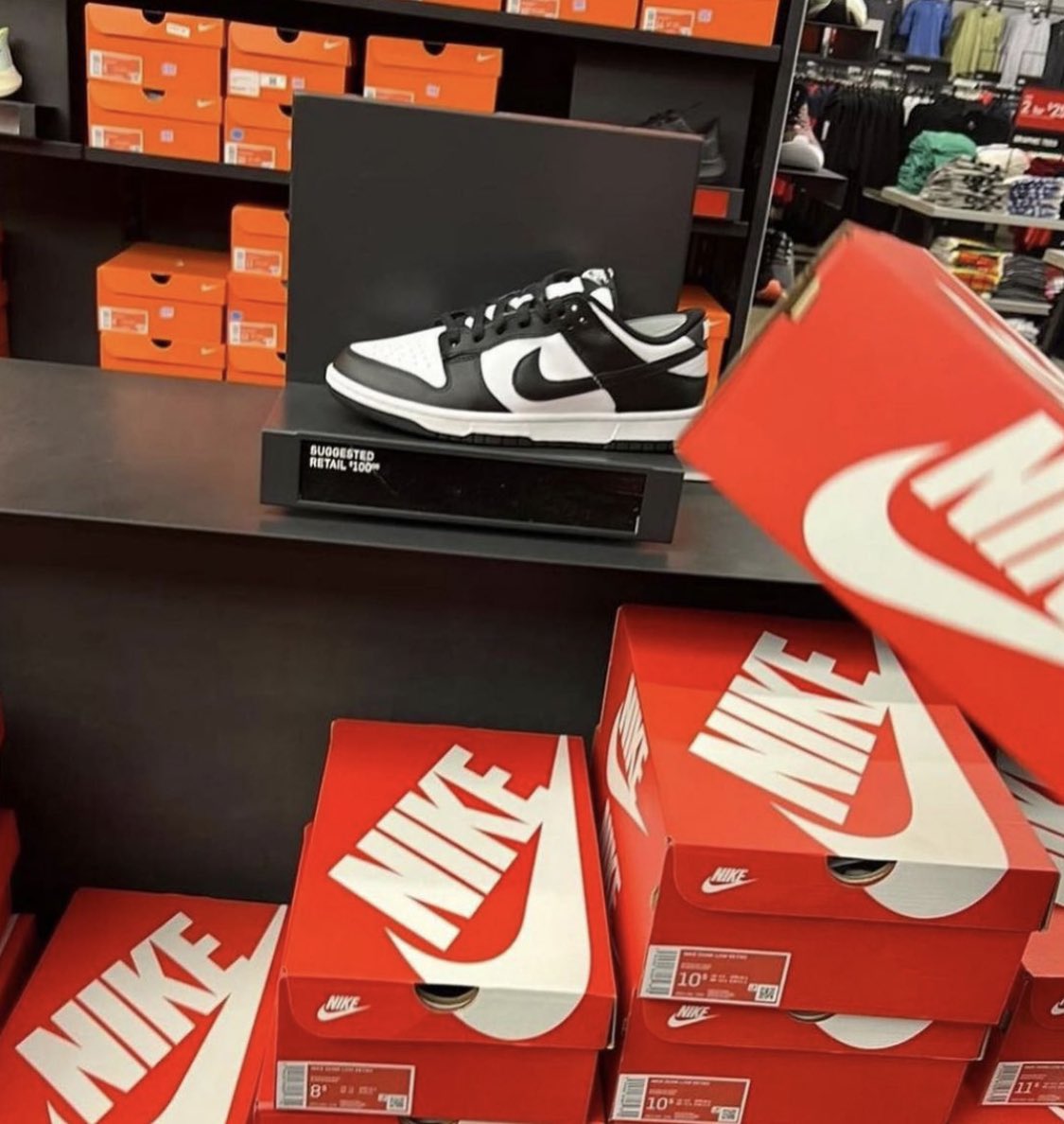 300 Chefs tweet media