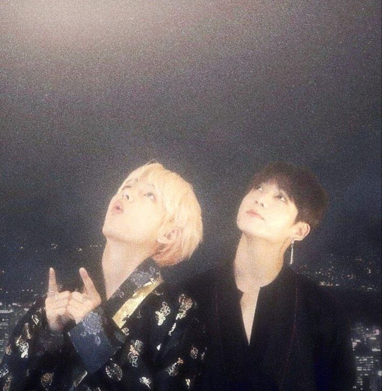 ˙⋆✮ (@sttravberry) on Twitter photo 