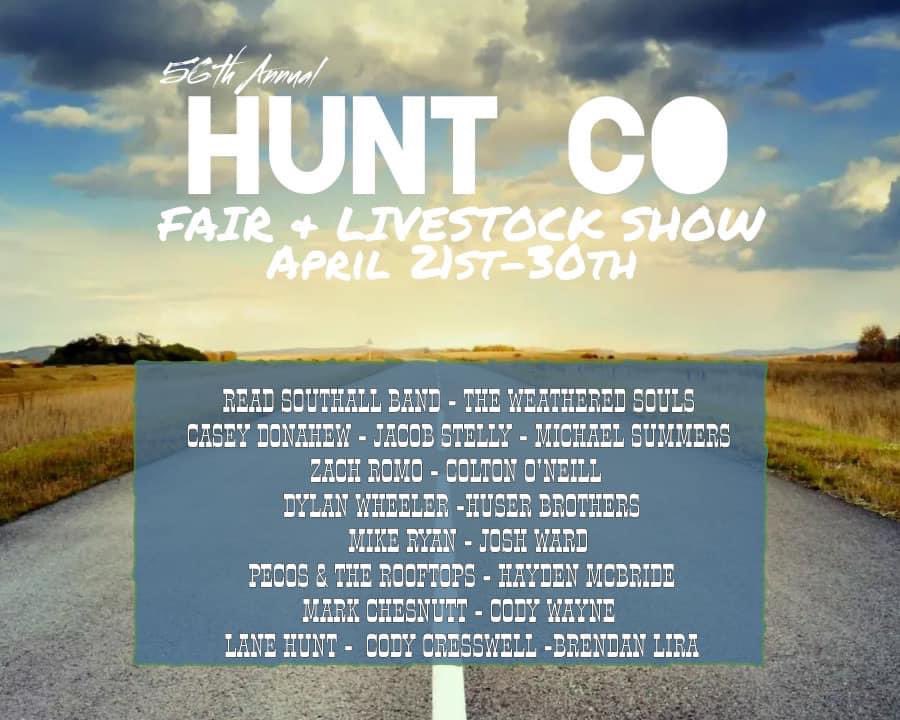 30MilesEast_'s tweet photo. Come hang with us tomorrow night! Kicking off the show for @caseydband and @Jacob_Stelly_ with @ZachRomo @PowerjamONeill https://t.co/z6nNvqiTmv