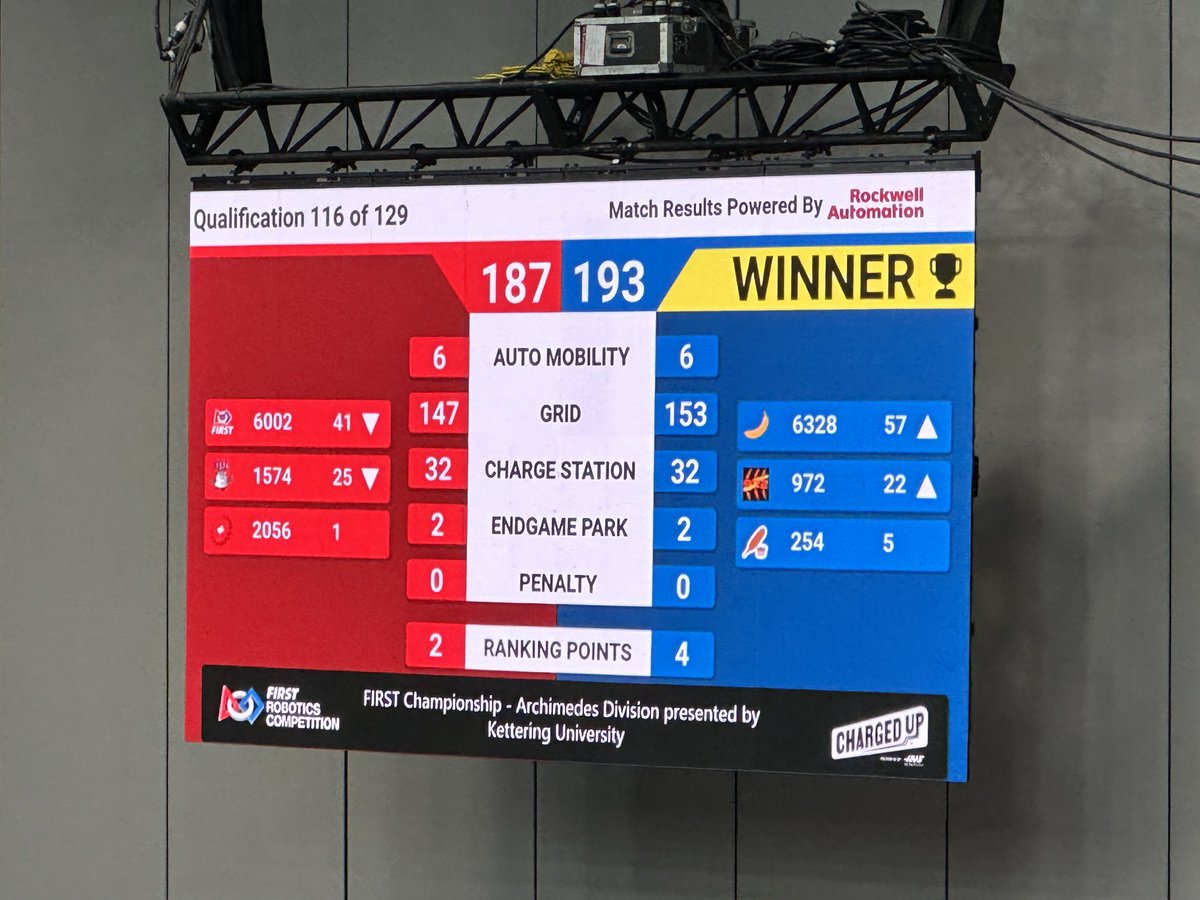 Rob Kitchen tweet media