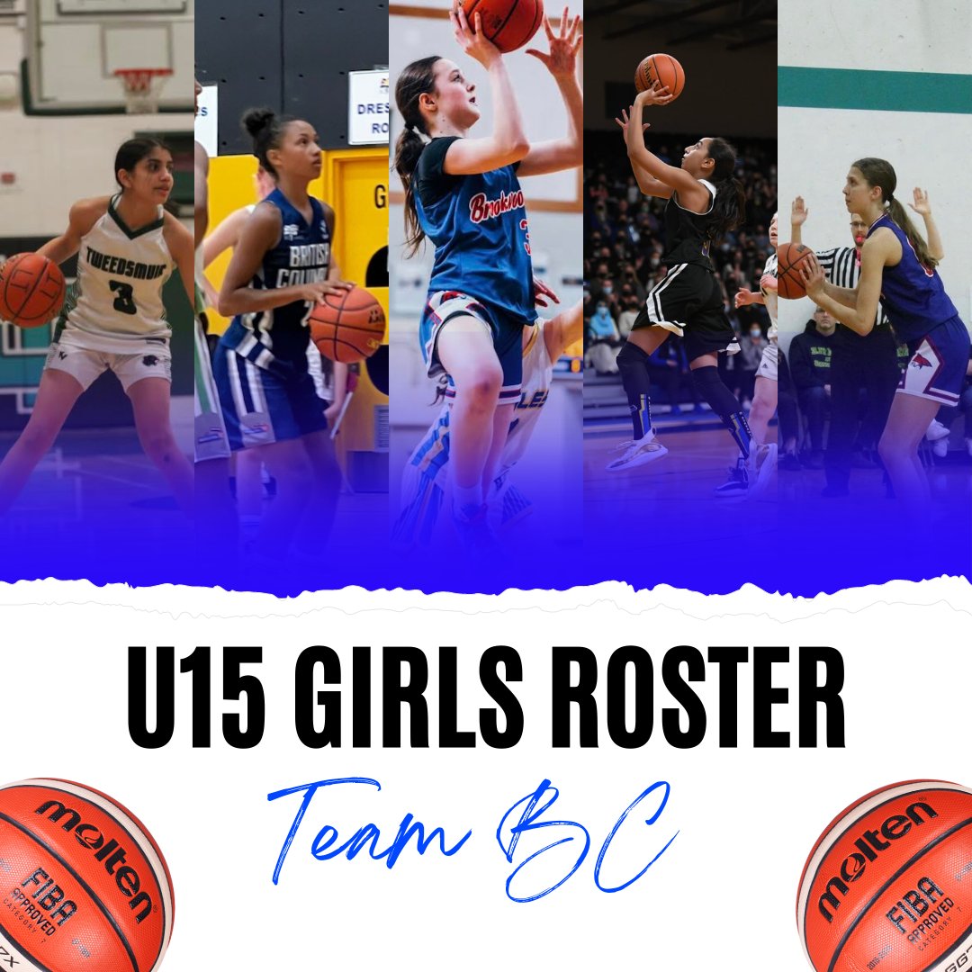 Basketball BC tweet media