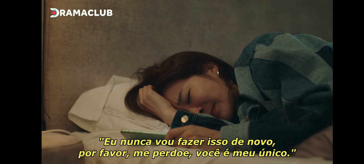 shawolrd_'s tweet photo. Sério que depois de tudo que você ouviu e viu você ainda tem alguma esperança nesse bosta? Eu não te culpo, é o cara que você amava e confiava! Homem é um lixo, sinceramente que nojo #BoraDeborah #BoraDeborahep3 #TrueToLoveEp3 #TrueToLove https://t.co/GmF7oy91W3