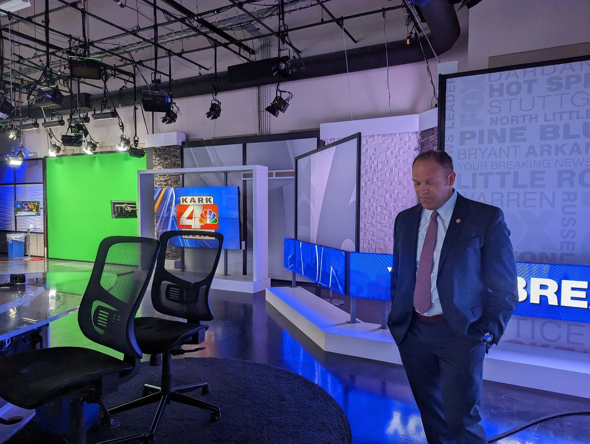 artakeback's tweet image. Turn on KARK Ch 4 news about 4:15 as Arkansas Drug Director Tom Fisher will speak about the AR Drug Take Back Day from 10 am - 2 pm across the state tomorrow #ArTakeback2023