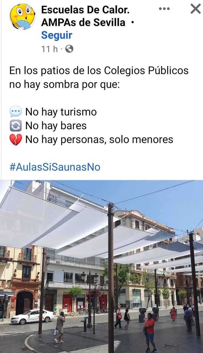 Ampa Alazan tweet media