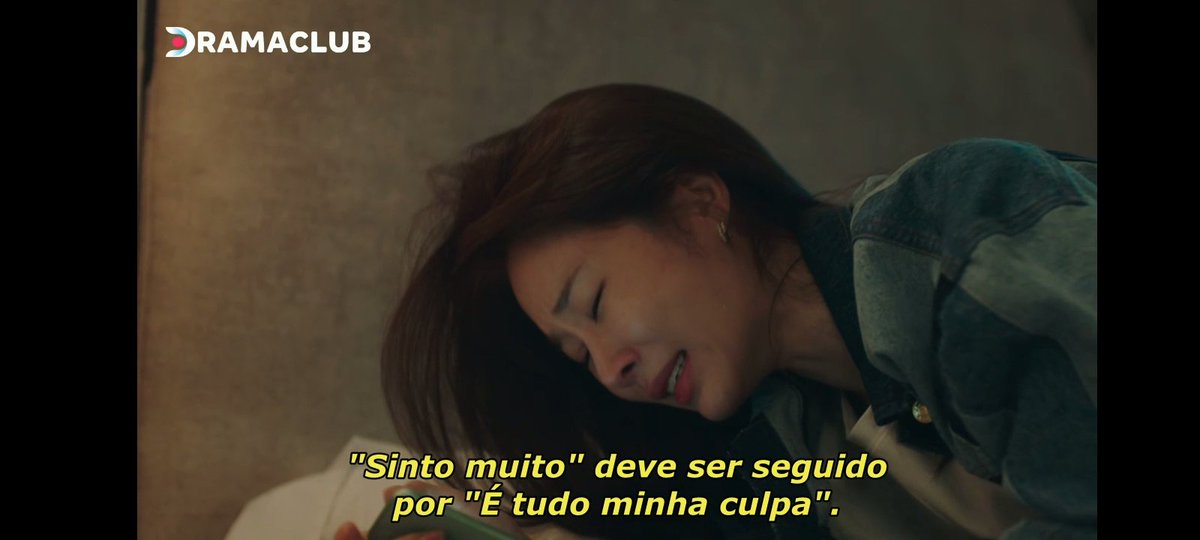shawolrd_'s tweet photo. Sério que depois de tudo que você ouviu e viu você ainda tem alguma esperança nesse bosta? Eu não te culpo, é o cara que você amava e confiava! Homem é um lixo, sinceramente que nojo #BoraDeborah #BoraDeborahep3 #TrueToLoveEp3 #TrueToLove https://t.co/GmF7oy91W3