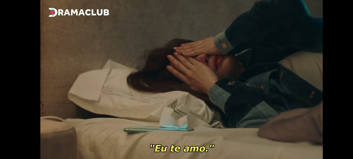 shawolrd_'s tweet photo. Sério que depois de tudo que você ouviu e viu você ainda tem alguma esperança nesse bosta? Eu não te culpo, é o cara que você amava e confiava! Homem é um lixo, sinceramente que nojo #BoraDeborah #BoraDeborahep3 #TrueToLoveEp3 #TrueToLove https://t.co/GmF7oy91W3