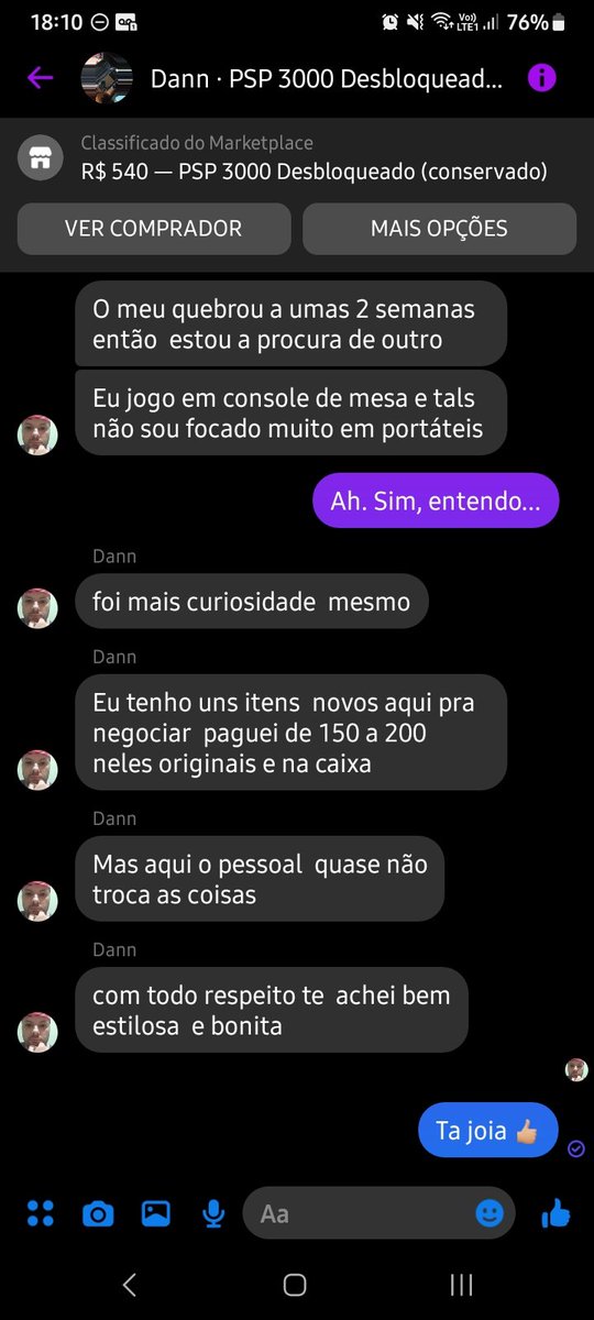 doce_teria's tweet photo. KKKKKKKKKKKKKKKKKKKKKKKK
Ah mereço em
PODE NEM VENDER O PSP EM PAZ https://t.co/xweNYg6fYp