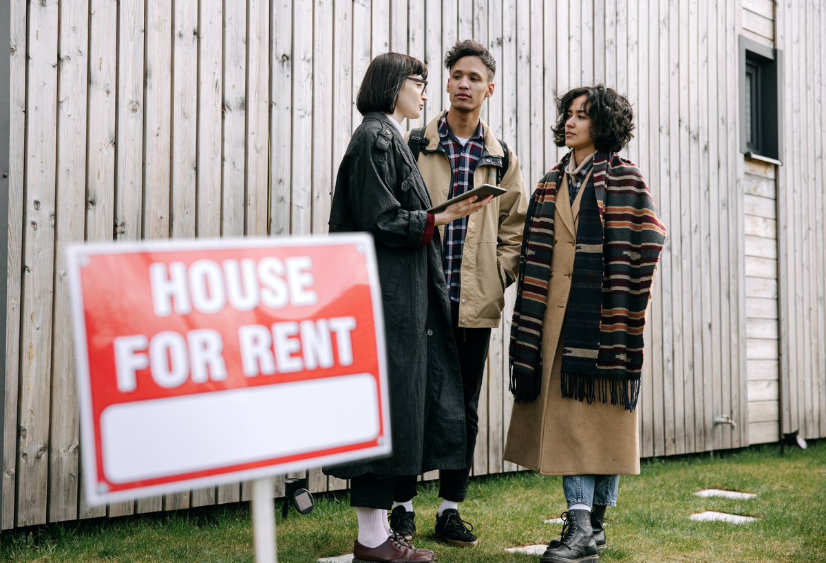 IPD2Group's tweet photo. We are launching at least 2 proposed supportive housing projects in the Bay Area to provide critical housing for homeless youth, families with children, and other extremely low income individuals that are experiencing chronic homeless. 

Homekey 3.0 is awarding $790M for projects https://t.co/C176lOSDwR