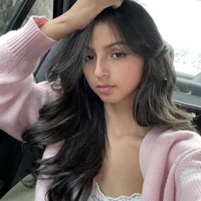 Lunita on Twitter: "#NuevaFotoDePerfil"