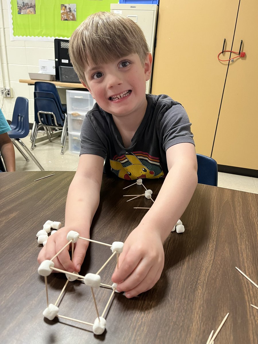 Taylore Belcher tweet media