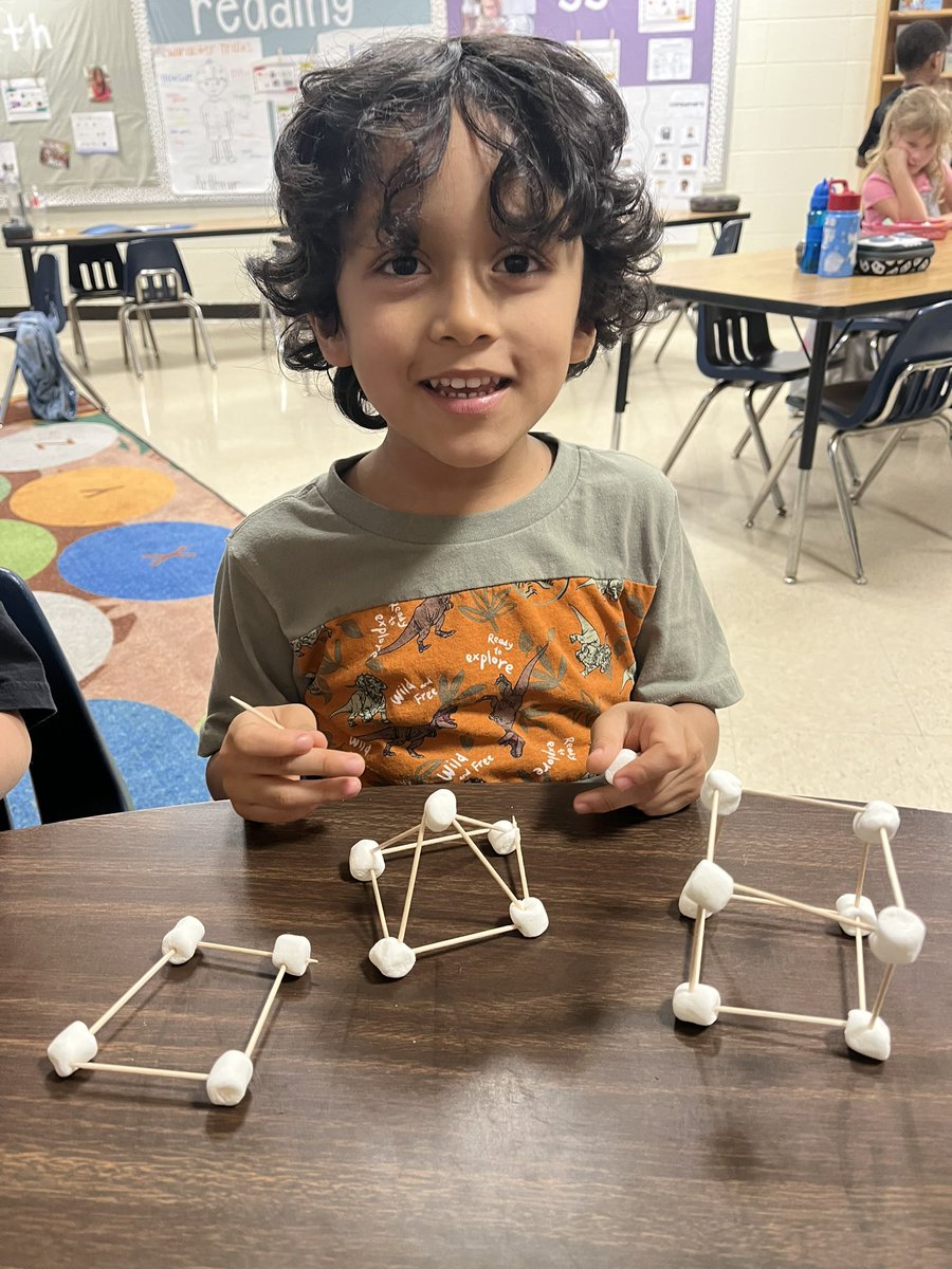 Taylore Belcher tweet media