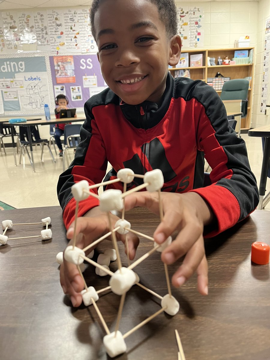 Taylore Belcher tweet media