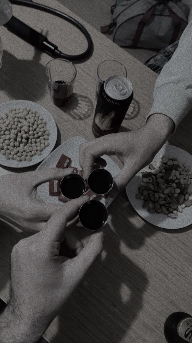 doğu (@ddogukoc) on Twitter photo 