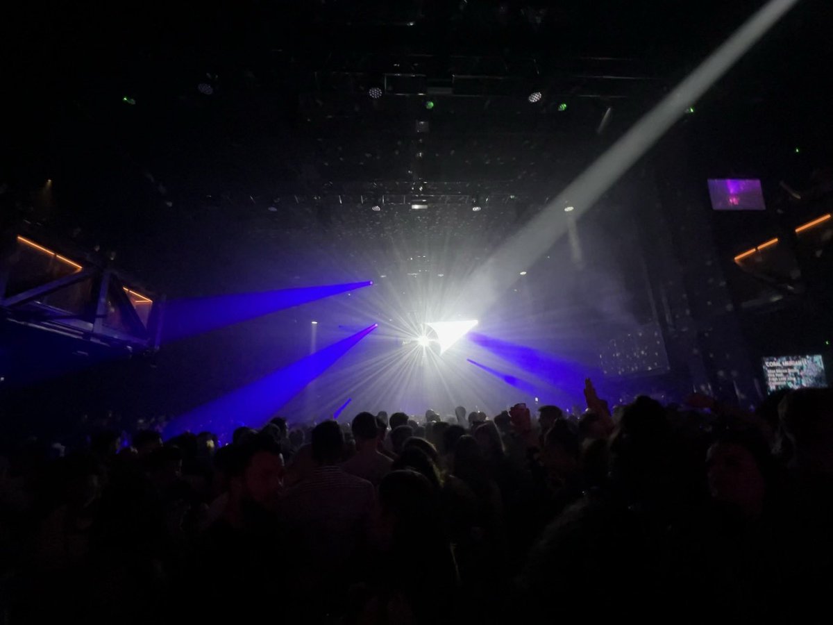 #anniemacbeforemidnight