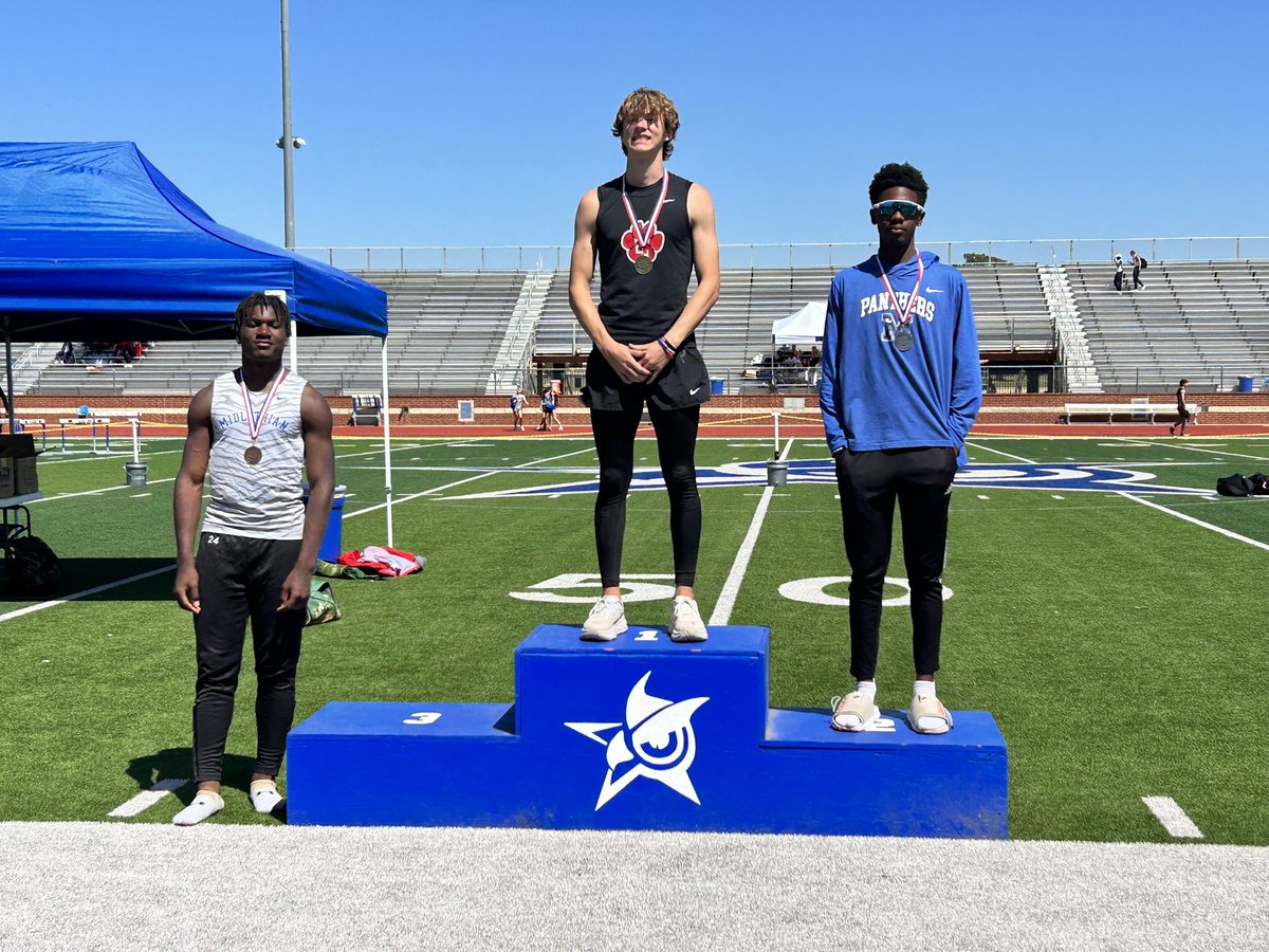 Debra Evans, M.Ed tweet media