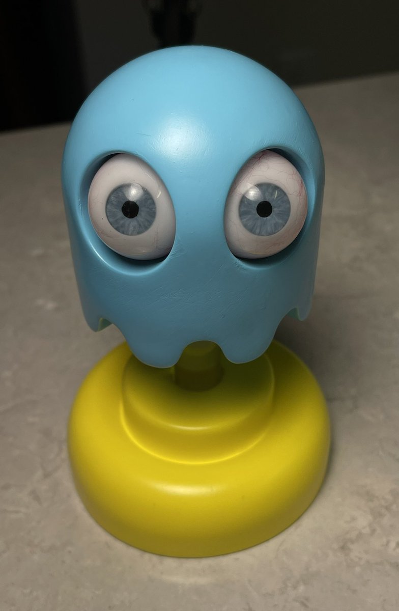 Kaycellfx tweet media