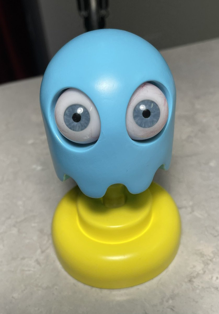 Kaycellfx tweet media