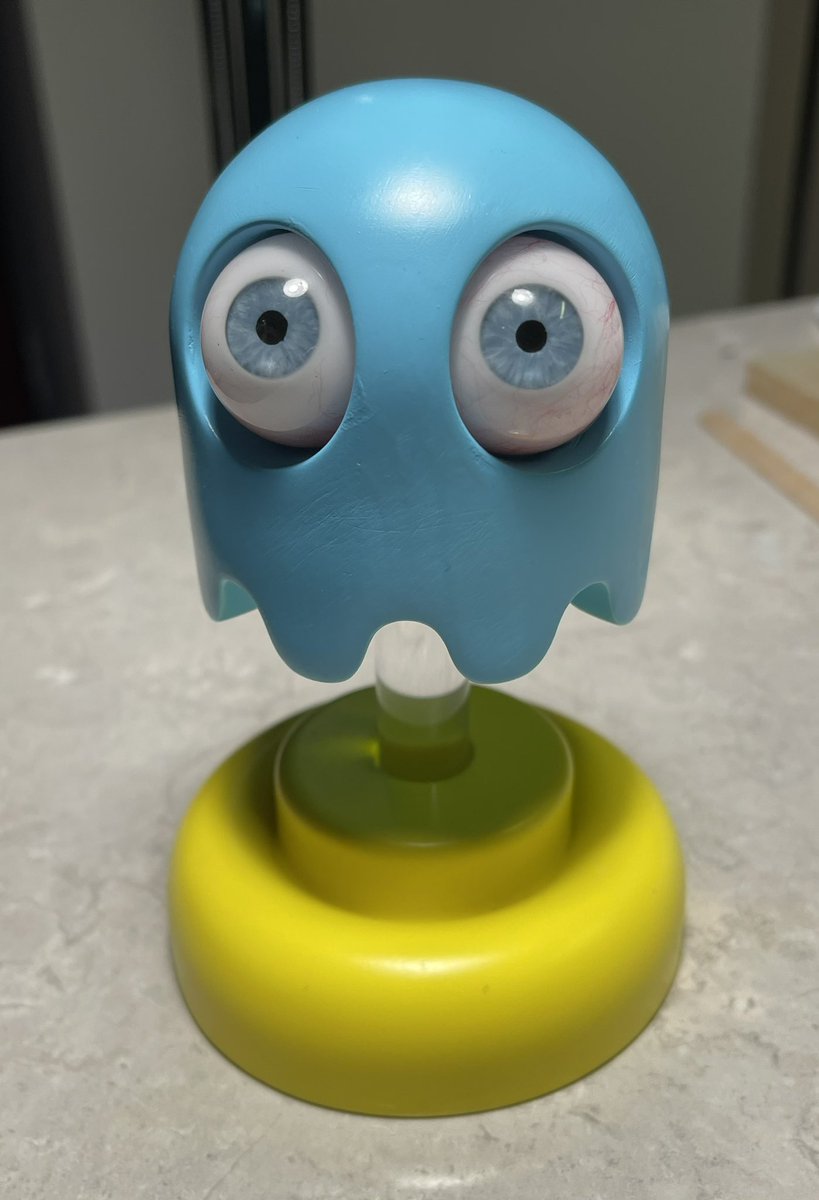 Kaycellfx tweet media