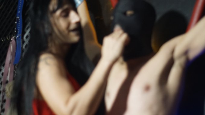 "Slave"  #goddes #mistress #spit @TsQueen_Diana @NordikTranxsex @AlenaTgirl0 @dirtyfans @PeggingHUB @bellplano @TransCDpaylas @bftdi @Travel4TG @TsPornstarsXXX @transgodess69 @TS_PlayAround @GenderxOfficial @loveshemale111 @_K_A_I_R_O_S @PornoGay155 @NightShift34 @Transangelsxxx<a href="/tag/goddes"class="tags">#goddes</a><a href="/tag/mistress"class="tags">#mistress</a><a href="/tag/spit"class="tags">#spit</a><a class="tags" target="_blank" title="On Twitter" href="/?out=eyJ0eXAiOiJKV1QiLCJhbGciOiJIUzUxMiJ9.eyJpYXQiOjE3MjMyNTkxNjUsImlzcyI6InR3cG9ybnN0YXJzLmNvbSIsIm5iZiI6MTcyMzI1OTE2NSwiZXhwIjoxNzU0Nzk1MTY1LCJyZWRpcmVjdF91cmwiOiJodHRwczovL3R3aXR0ZXIuY29tL1RzUXVlZW5fRGlhbmEifQ.oicg2lOmRonyxQ_4e8rmVsl9AAKsWSnQxI77bb36UYgjCOsC2vCKHNPg5TFtXHIeDu9LhQlO3gt840RLG3FkPg">@TsQueen_Diana</a><a class="tags" target="_blank" title="On Twitter" href="/?out=eyJ0eXAiOiJKV1QiLCJhbGciOiJIUzUxMiJ9.eyJpYXQiOjE3MjMyNTkxNjUsImlzcyI6InR3cG9ybnN0YXJzLmNvbSIsIm5iZiI6MTcyMzI1OTE2NSwiZXhwIjoxNzU0Nzk1MTY1LCJyZWRpcmVjdF91cmwiOiJodHRwczovL3R3aXR0ZXIuY29tL05vcmRpa1RyYW54c2V4In0.tkO97TGyGDfFhPt1zw3WISRlJYfxHIV_XUUpxoWSJcxDu91tUV0ptWgM-iaS4uTImC1Ylw5fPyFpDRyoge1cFg">@NordikTranxsex</a><a class="tags" target="_blank" title="On Twitter" href="/?out=eyJ0eXAiOiJKV1QiLCJhbGciOiJIUzUxMiJ9.eyJpYXQiOjE3MjMyNTkxNjUsImlzcyI6InR3cG9ybnN0YXJzLmNvbSIsIm5iZiI6MTcyMzI1OTE2NSwiZXhwIjoxNzU0Nzk1MTY1LCJyZWRpcmVjdF91cmwiOiJodHRwczovL3R3aXR0ZXIuY29tL0FsZW5hVGdpcmwwIn0.yp96sFw0EyYReC-D0I96CmnZu8IbKmpD3r1FX7ybsyo5xzCi-INBqoPbFHmORw6qWhflMd9ph1nCj3rYrcOgXw">@AlenaTgirl0</a><a class="tags" target="_blank" title="On Twitter" href="/?out=eyJ0eXAiOiJKV1QiLCJhbGciOiJIUzUxMiJ9.eyJpYXQiOjE3MjMyNTkxNjUsImlzcyI6InR3cG9ybnN0YXJzLmNvbSIsIm5iZiI6MTcyMzI1OTE2NSwiZXhwIjoxNzU0Nzk1MTY1LCJyZWRpcmVjdF91cmwiOiJodHRwczovL3R3aXR0ZXIuY29tL2RpcnR5ZmFucyJ9.CTEnJYLqoGfhlSIa7SbRdkUsMBxnkTRkx7YRzIlBFD60LzSHu4z2P7OC5vNPeE5EbBJ5RRm4je7zb9_kmb_VNQ">@dirtyfans</a><a class="tags" target="_blank" title="On Twitter" href="/?out=eyJ0eXAiOiJKV1QiLCJhbGciOiJIUzUxMiJ9.eyJpYXQiOjE3MjMyNTkxNjUsImlzcyI6InR3cG9ybnN0YXJzLmNvbSIsIm5iZiI6MTcyMzI1OTE2NSwiZXhwIjoxNzU0Nzk1MTY1LCJyZWRpcmVjdF91cmwiOiJodHRwczovL3R3aXR0ZXIuY29tL1BlZ2dpbmdIVUIifQ.Ca6spG_zytnNgR6angNhxxyqMb_TH5orcmwCv4YOBlZwW19wDLK8KCJEjLZtbllFTbkdDktPUoipuscZ7NVYZg">@PeggingHUB</a><a class="tags" target="_blank" title="On Twitter" href="/?out=eyJ0eXAiOiJKV1QiLCJhbGciOiJIUzUxMiJ9.eyJpYXQiOjE3MjMyNTkxNjUsImlzcyI6InR3cG9ybnN0YXJzLmNvbSIsIm5iZiI6MTcyMzI1OTE2NSwiZXhwIjoxNzU0Nzk1MTY1LCJyZWRpcmVjdF91cmwiOiJodHRwczovL3R3aXR0ZXIuY29tL2JlbGxwbGFubyJ9.fwTjcoPTUBrxCdrBWsv9D_ErWuqvGWzmDwItUp19GA0CQE6QAb87Z27prvs0m-HUZpWZxkLixGzW134mY19iew">@bellplano</a><a class="tags" target="_blank" title="On Twitter" href="/?out=eyJ0eXAiOiJKV1QiLCJhbGciOiJIUzUxMiJ9.eyJpYXQiOjE3MjMyNTkxNjUsImlzcyI6InR3cG9ybnN0YXJzLmNvbSIsIm5iZiI6MTcyMzI1OTE2NSwiZXhwIjoxNzU0Nzk1MTY1LCJyZWRpcmVjdF91cmwiOiJodHRwczovL3R3aXR0ZXIuY29tL1RyYW5zQ0RwYXlsYXMifQ.QH40ULfW4m1UpePVvk9WmQoBOCsjDNVna6F96cAyFxt4B3DquB_l1Leqc9p_OyetuU9uzaZw_du9JBWdyWaAtQ">@TransCDpaylas</a><a class="tags" href="/tag/bftdi">@bftdi</a><a class="tags" href="/tag/travel4tg">@travel4tg</a><a class="tags" target="_blank" title="On Twitter" href="/?out=eyJ0eXAiOiJKV1QiLCJhbGciOiJIUzUxMiJ9.eyJpYXQiOjE3MjMyNTkxNjUsImlzcyI6InR3cG9ybnN0YXJzLmNvbSIsIm5iZiI6MTcyMzI1OTE2NSwiZXhwIjoxNzU0Nzk1MTY1LCJyZWRpcmVjdF91cmwiOiJodHRwczovL3R3aXR0ZXIuY29tL1RzUG9ybnN0YXJzWFhYIn0.fvmdd1TGhCjjmj9iFEoSjqWqd-g3YArE1eFHPSM3Pl6ftwLZEjiHCVOcLh3RuVyJEfBYXZngSuv9vjjUGghFZg">@TsPornstarsXXX</a><a class="tags" href="/tag/transgodess69">@transgodess69</a><a class="tags" target="_blank" title="On Twitter" href="/?out=eyJ0eXAiOiJKV1QiLCJhbGciOiJIUzUxMiJ9.eyJpYXQiOjE3MjMyNTkxNjUsImlzcyI6InR3cG9ybnN0YXJzLmNvbSIsIm5iZiI6MTcyMzI1OTE2NSwiZXhwIjoxNzU0Nzk1MTY1LCJyZWRpcmVjdF91cmwiOiJodHRwczovL3R3aXR0ZXIuY29tL1RTX1BsYXlBcm91bmQifQ.QWs_QLvSLIURIZjBvM6T76Jo3GHZNLOgzm_hLSHrrFwSw7hnfgiWTrpeQYuHR1sxtgSaUPhLnuwBtMuUI4Tqmg">@TS_PlayAround</a><a class="tags" target="_blank" title="On Twitter" href="/?out=eyJ0eXAiOiJKV1QiLCJhbGciOiJIUzUxMiJ9.eyJpYXQiOjE3MjMyNTkxNjUsImlzcyI6InR3cG9ybnN0YXJzLmNvbSIsIm5iZiI6MTcyMzI1OTE2NSwiZXhwIjoxNzU0Nzk1MTY1LCJyZWRpcmVjdF91cmwiOiJodHRwczovL3R3aXR0ZXIuY29tL0dlbmRlcnhPZmZpY2lhbCJ9.8Pc2R-k57bxJPfzCLfp2t8X7Ee7tr4ht_fPqMTKAoMstMXJV_a3IjU-zLioqOIjpZo7iBQi5zg8DJy2aaiOrQQ">@GenderxOfficial</a><a class="tags" target="_blank" title="On Twitter" href="/?out=eyJ0eXAiOiJKV1QiLCJhbGciOiJIUzUxMiJ9.eyJpYXQiOjE3MjMyNTkxNjUsImlzcyI6InR3cG9ybnN0YXJzLmNvbSIsIm5iZiI6MTcyMzI1OTE2NSwiZXhwIjoxNzU0Nzk1MTY1LCJyZWRpcmVjdF91cmwiOiJodHRwczovL3R3aXR0ZXIuY29tL2xvdmVzaGVtYWxlMTExIn0.g24tmQZhphrvRk5K_q7xKOptnLELzwvzgTx6YP4xbQkG9xFJyMnli1B_R7LosqQBw3H_7yeOUsN3XQE4YSNBWw">@loveshemale111</a><a class="tags" target="_blank" title="On Twitter" href="/?out=eyJ0eXAiOiJKV1QiLCJhbGciOiJIUzUxMiJ9.eyJpYXQiOjE3MjMyNTkxNjUsImlzcyI6InR3cG9ybnN0YXJzLmNvbSIsIm5iZiI6MTcyMzI1OTE2NSwiZXhwIjoxNzU0Nzk1MTY1LCJyZWRpcmVjdF91cmwiOiJodHRwczovL3R3aXR0ZXIuY29tL19LX0FfSV9SX09fUyJ9.8shl4IGhAhVHAJhuTnRUnDoKuK0aBwubfrmXpHULSGVkkedNjVwK5AaMvnHOhGEVzaSpTgAn82aufJG8sR2j4A">@_K_A_I_R_O_S</a><a class="tags" target="_blank" title="On Twitter" href="/?out=eyJ0eXAiOiJKV1QiLCJhbGciOiJIUzUxMiJ9.eyJpYXQiOjE3MjMyNTkxNjUsImlzcyI6InR3cG9ybnN0YXJzLmNvbSIsIm5iZiI6MTcyMzI1OTE2NSwiZXhwIjoxNzU0Nzk1MTY1LCJyZWRpcmVjdF91cmwiOiJodHRwczovL3R3aXR0ZXIuY29tL1Bvcm5vR2F5MTU1In0.-6rnLn5phJIRgBSQnVtTq86Bqrm8SkCki9P1vAPWUPMbVHzsgU5zjNdiGrBVYgVJ9UIC4uTU0mzuw7enOjpfqA">@PornoGay155</a><a class="tags" target="_blank" title="On Twitter" href="/?out=eyJ0eXAiOiJKV1QiLCJhbGciOiJIUzUxMiJ9.eyJpYXQiOjE3MjMyNTkxNjUsImlzcyI6InR3cG9ybnN0YXJzLmNvbSIsIm5iZiI6MTcyMzI1OTE2NSwiZXhwIjoxNzU0Nzk1MTY1LCJyZWRpcmVjdF91cmwiOiJodHRwczovL3R3aXR0ZXIuY29tL05pZ2h0U2hpZnQzNCJ9.8845GwXGMnKkTTGCl4ogoLlZu0y5IemxmeoY7cDzz_gw58a-kJxsMiLlx7jecab24LVXwlak1rqFGcWXtZAigg">@NightShift34</a><a class="tags" href="/tag/transangelsxxx">@transangelsxxx</a>