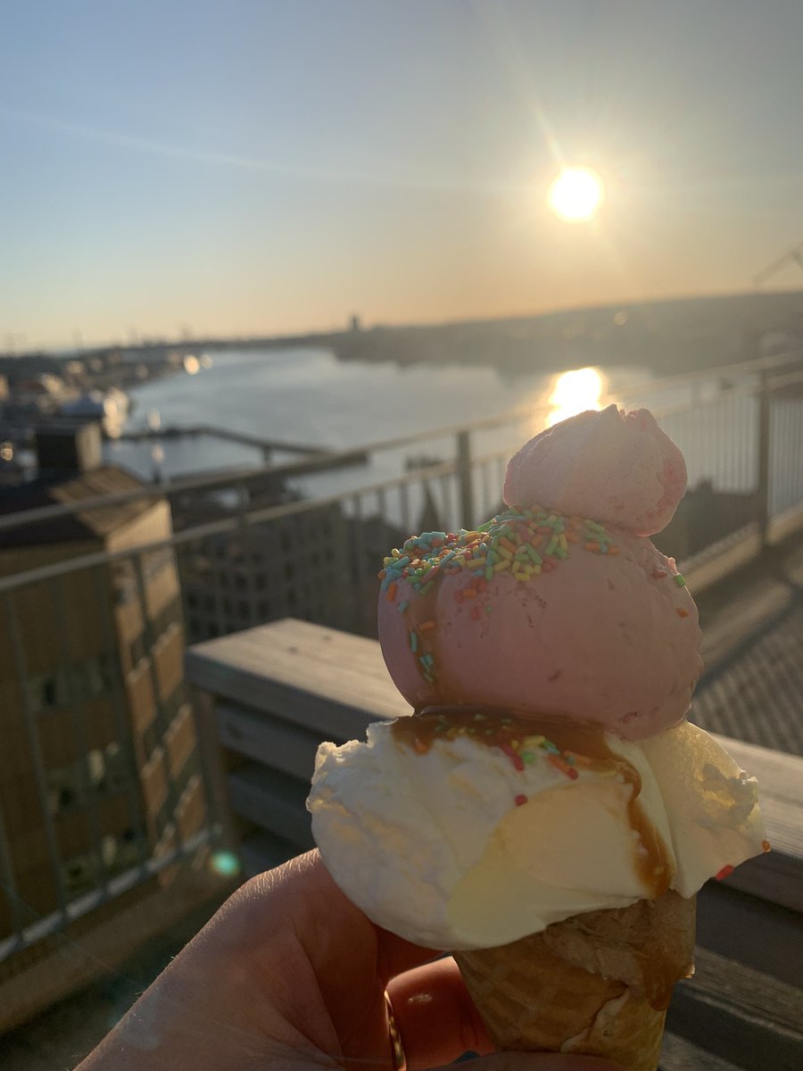 Carl Johansson tweet media