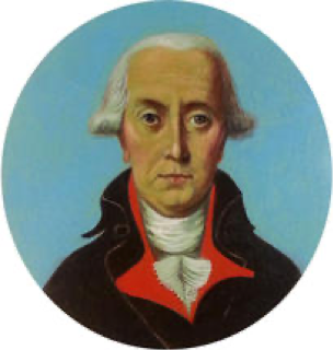 Trivia time! Jefferson had many friends with many different interests to match his own varied curiosities. This friend shared Jefferson’s interest in growing wine. Any ideas who it could be?
a) Phillip Mazzei
b) Francesco Vigo
c) Mario Pagano