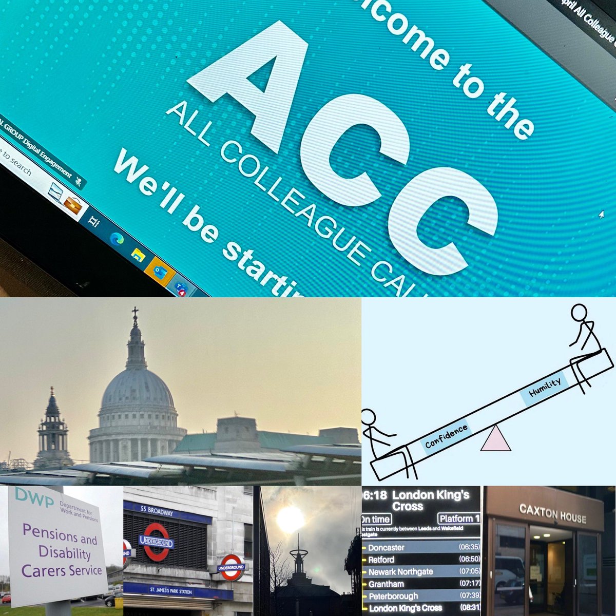 Rich Corbridge tweet media