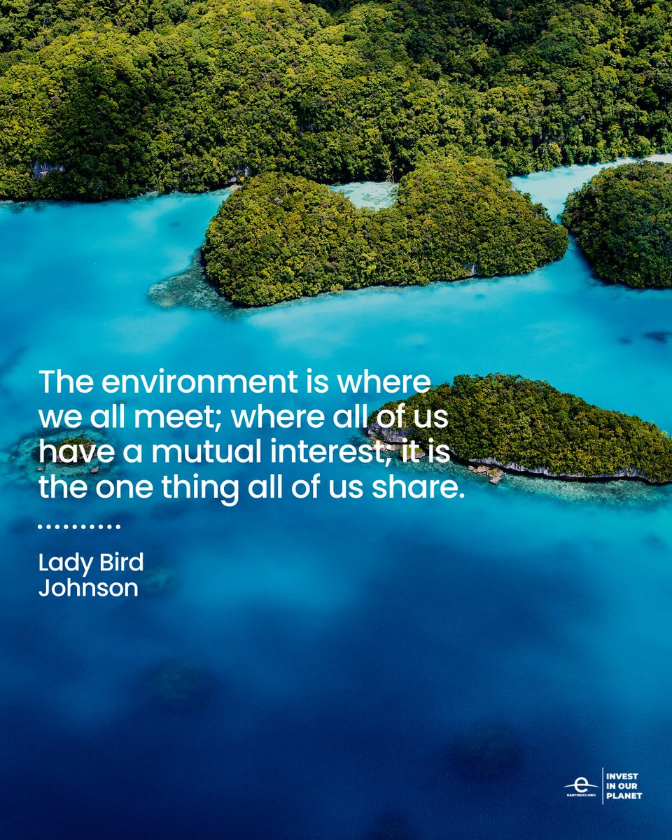 CJamesMethod's tweet image. At CJM, we are proud to have planted over 840 trees with @ReForest now! 

Invest in our planet.

#EarthDay2023

bit.ly/3URonAd
