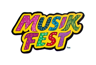 Hey, we just heard. SATURDAY, AUGUST 12, <a href="/TheTruantsNYC/">@thetruants.bsky.social</a>  return to MUSIKFEST 
FOR THE 8TH TIME!!!! 3:30-5PM
British Invasion Day at the Festplatz!!!!!