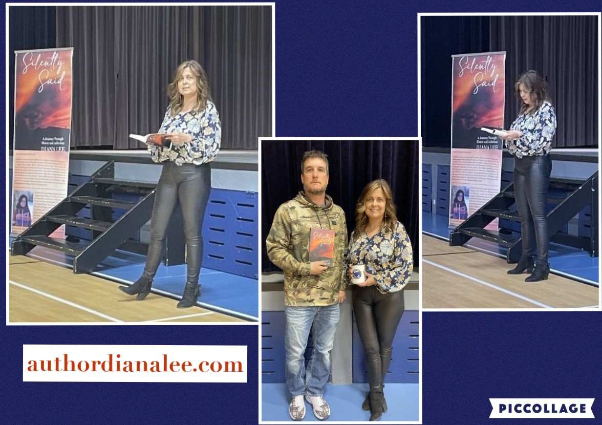 Elrose School tweet media