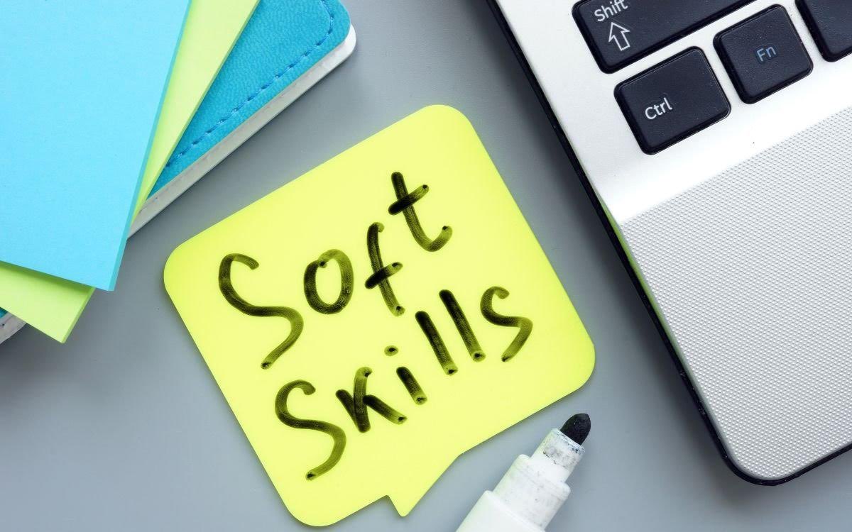 debashton's tweet photo. For my recent piece on #SheCanCode, I shared five soft skills you should master in order to take your tech career to the next level. Read it here and explore the key skills that can help you progress in your tech career: https://t.co/qMlg5Xb0Gj
#FinancialForce https://t.co/XktjxCwG2G