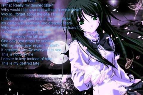 ekmll (@ekmll) on Twitter photo 