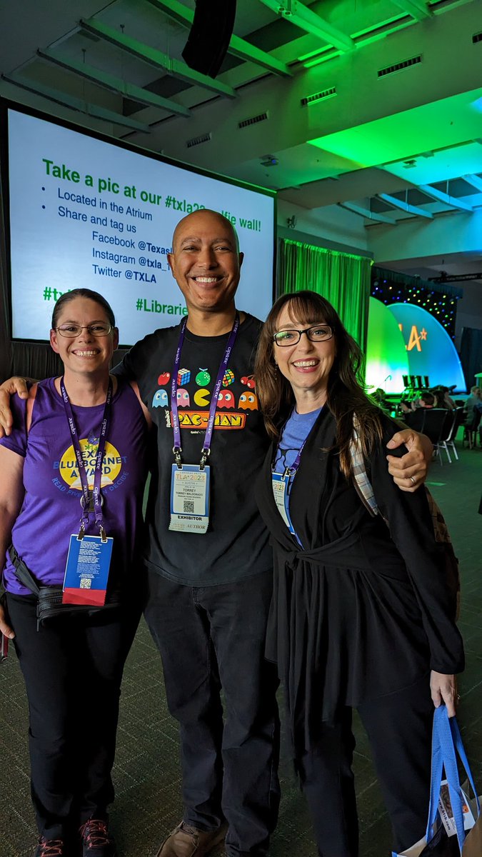 Emilie Buske-Ferman (Ms. B-F) tweet media