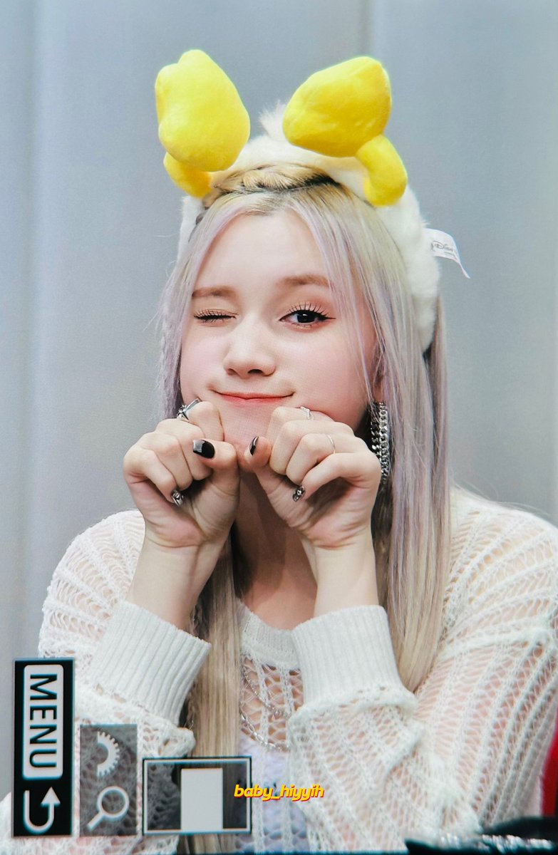KliciaAmy's tweet photo. 🍭NOS SIGA NAS OUTRAS REDES:  🍥 YTUBE 🍥 T1KT0K 🍥 INT4
#fyy #fy #foryou #foryoupage #Bahiyyih #KPOP #Kep1er https://t.co/8SkQkrl2e3