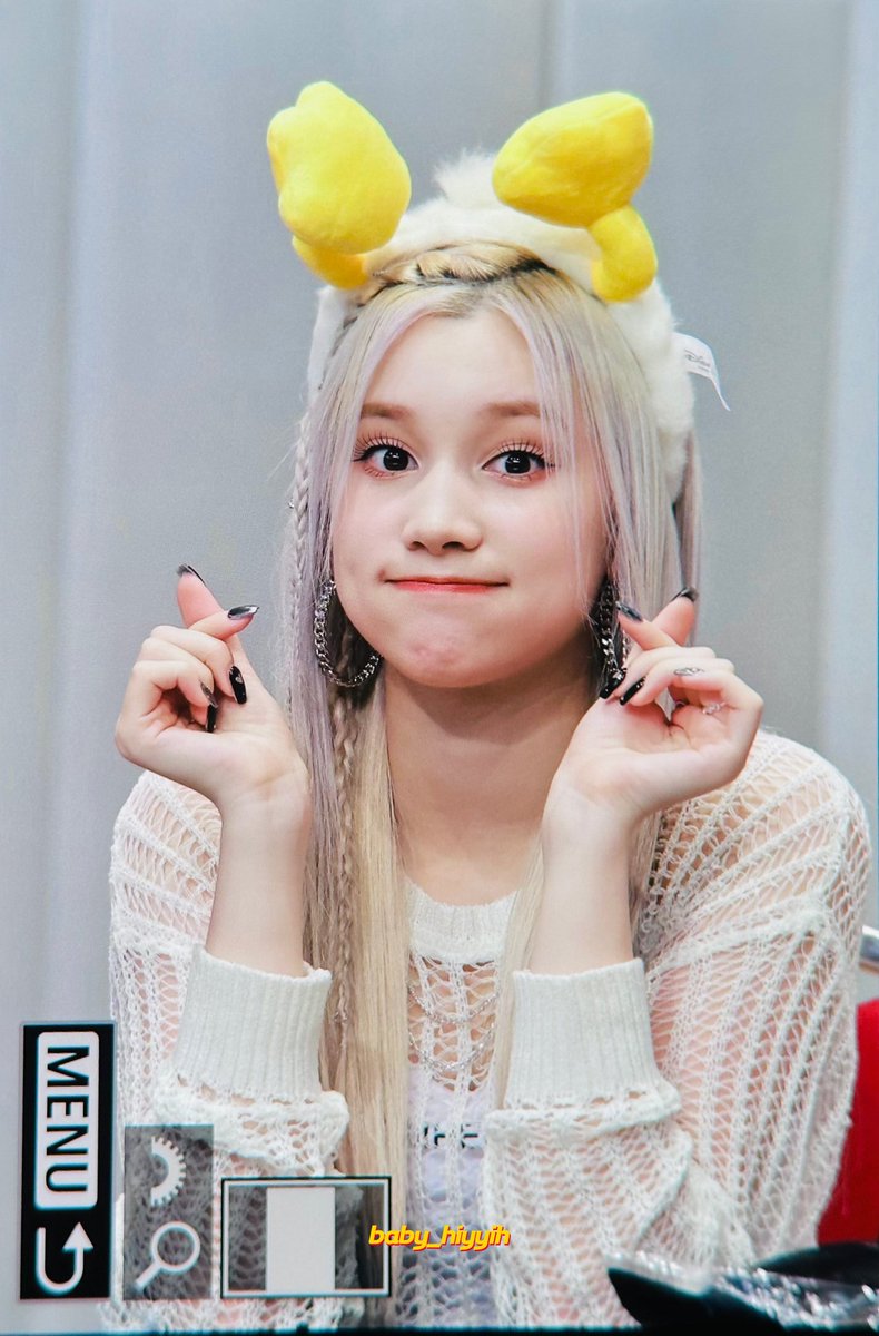 KliciaAmy's tweet photo. 🍭NOS SIGA NAS OUTRAS REDES:  🍥 YTUBE 🍥 T1KT0K 🍥 INT4
#fyy #fy #foryou #foryoupage #Bahiyyih #KPOP #Kep1er https://t.co/8SkQkrl2e3