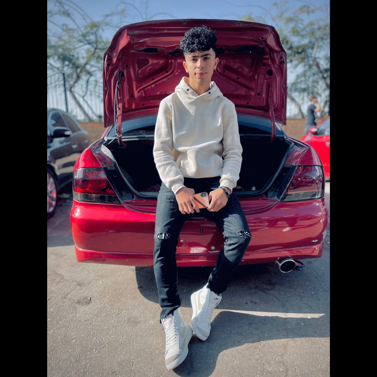 Hamdyemad77's tweet photo. 🤩 https://t.co/aaDK4tk1e9