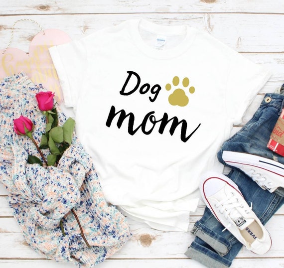 celestialbling1's tweet photo. Dog mom shirt, dog mama tshirt, dog mom gift, https://t.co/N8GOv7WJX7 #dogmomshirt #dogmamatshirt #dogmomgift #dogmomteeshirt #dogmomtshirt @etsymktgtool https://t.co/9i1nGAUqmv