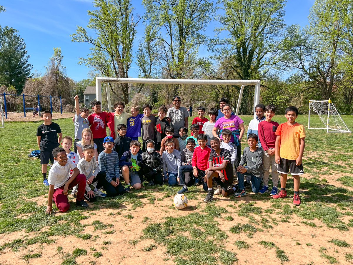 Taylor Argue tweet media